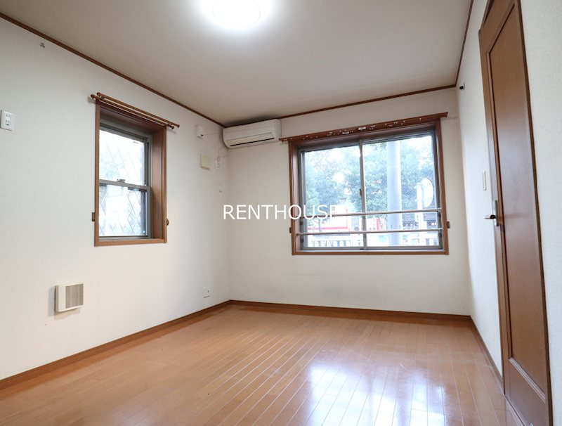 DAYS向島 その他7