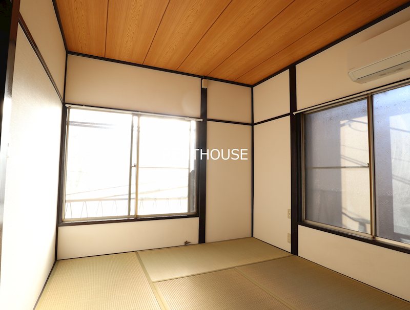 山口荘  その他6