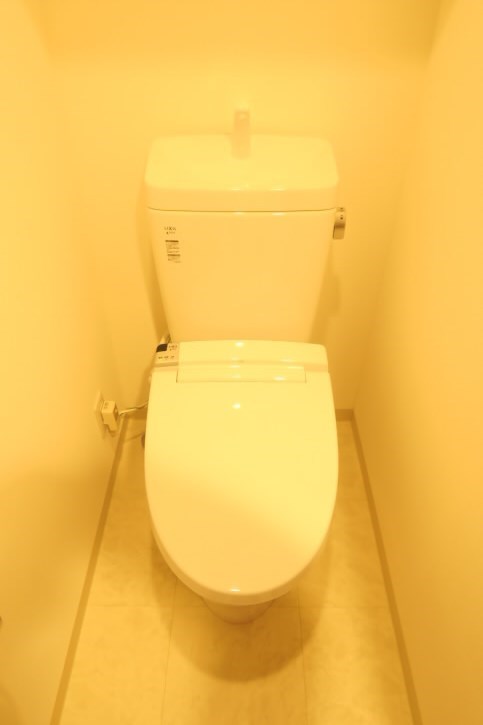 ガーラヒルズ調布  その他1