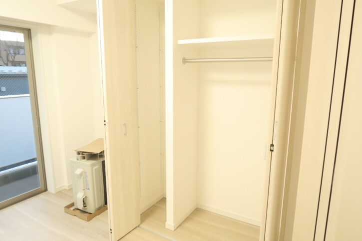 ガーラヒルズ調布  その他3