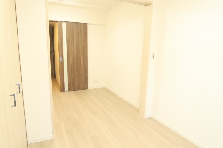 ガーラヒルズ調布  その他11