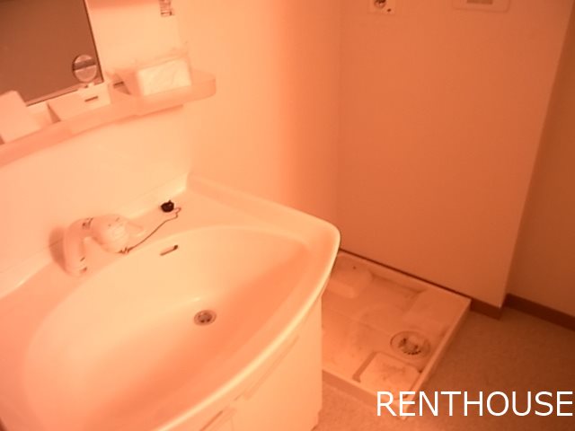 DCラフィネ  その他2