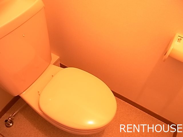 DCラフィネ  その他3