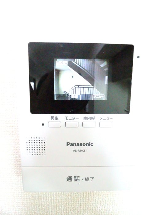 シャイニーヒル その他1