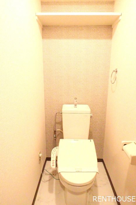 シャイニーヒル その他2