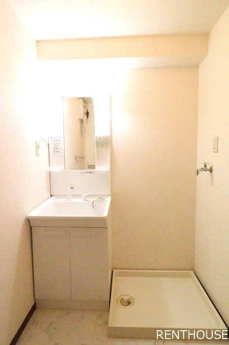 シャイニーヒル その他3