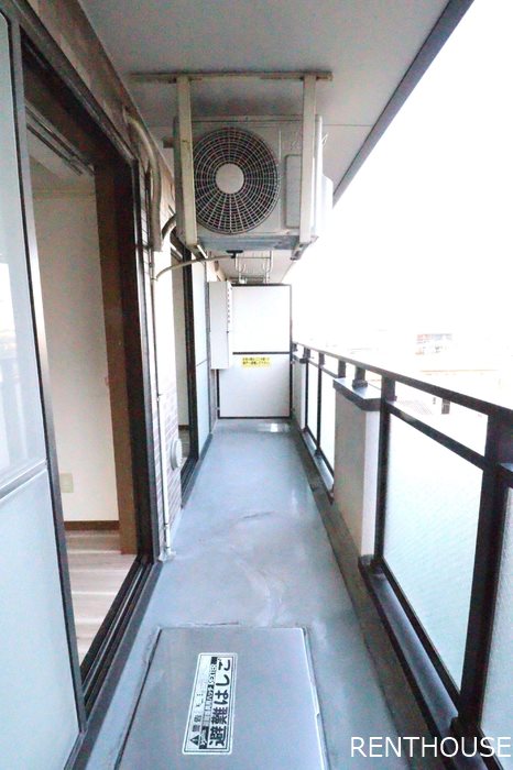 シャイニーヒル その他4