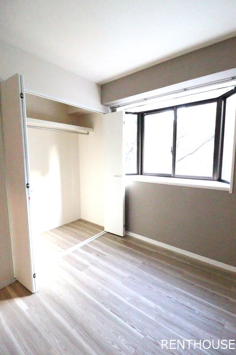 シャイニーヒル その他6