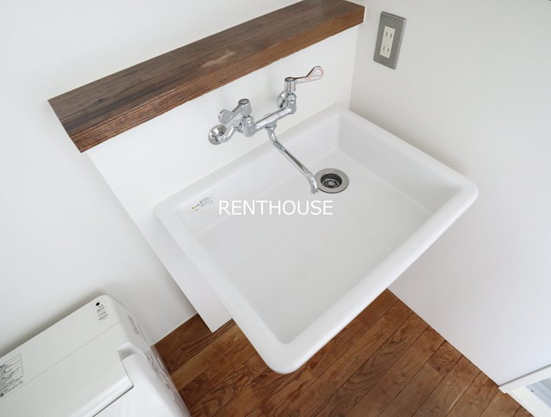 シティハイム町屋  その他2