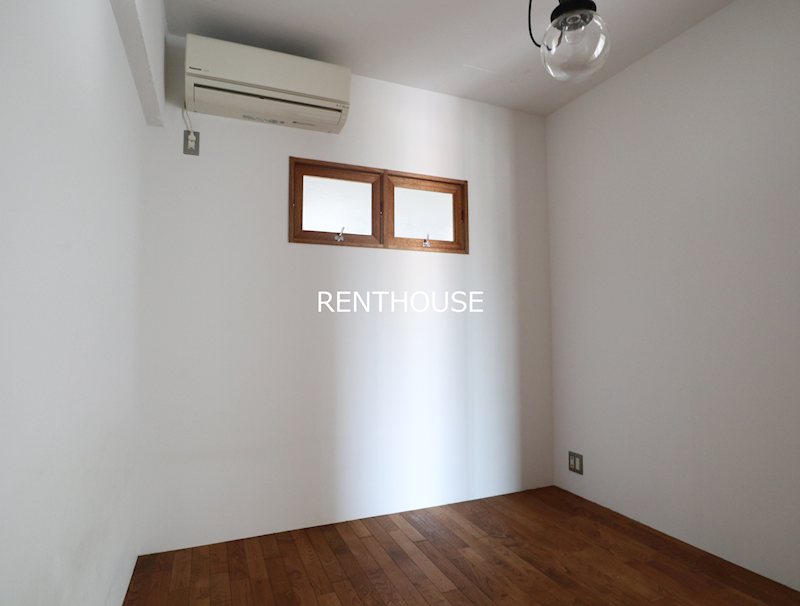 シティハイム町屋  その他5