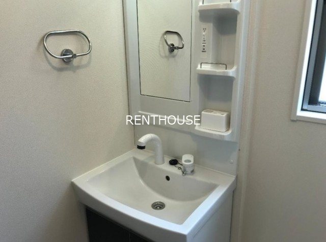 パークテラスつつじヶ丘 その他1