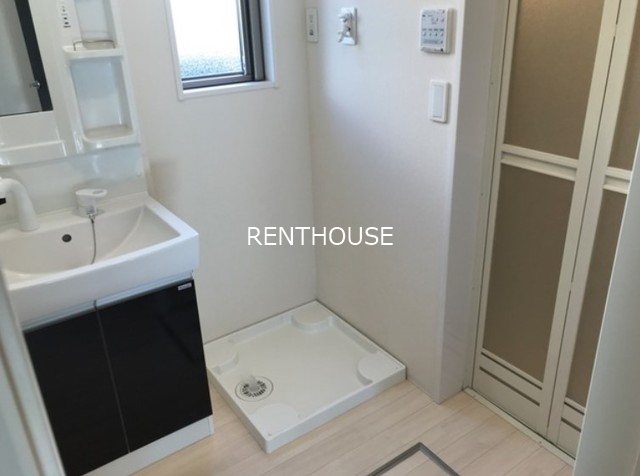 パークテラスつつじヶ丘 その他3