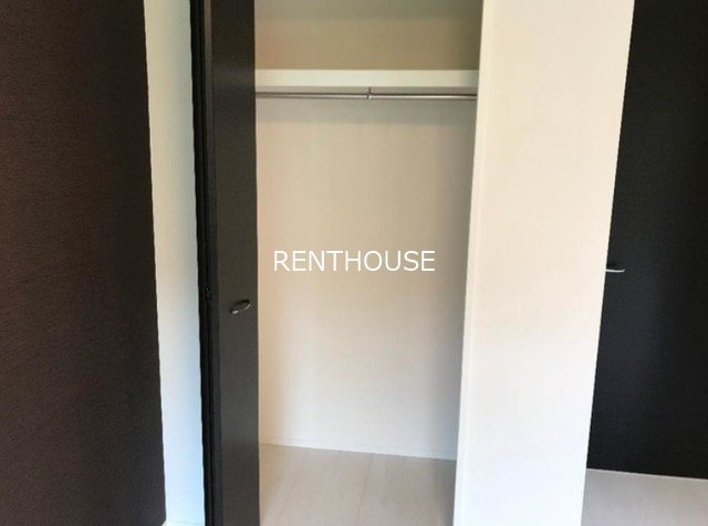 パークテラスつつじヶ丘 その他4