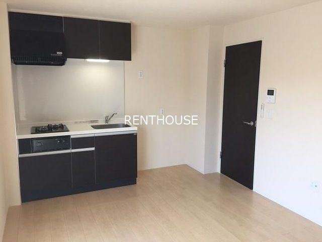 パークテラスつつじヶ丘 その他8