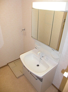 ベルヴェデーレ調布     その他2