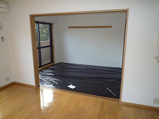 ベルヴェデーレ調布     その他5