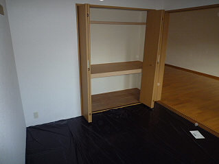 ベルヴェデーレ調布     その他6