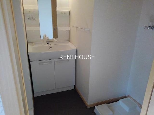 オリエントガーデンA その他1