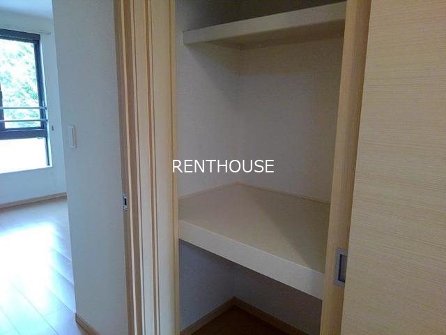 オリエントガーデンA その他2