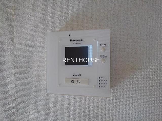 オリエントガーデンA その他4