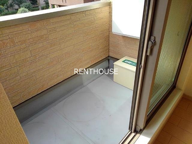 オリエントガーデンA その他5