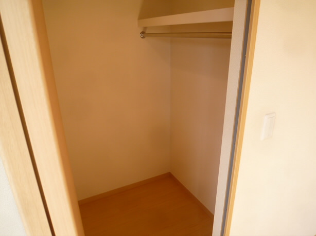 グレイスフルＫ  その他3