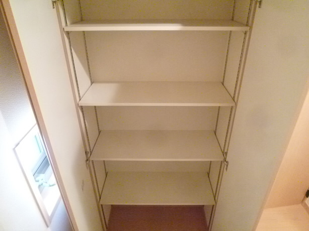 グレイスフルＫ  その他5