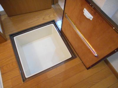 センターリバー その他2