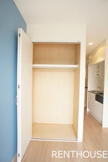 ラ・セルジュ白糸台   その他3