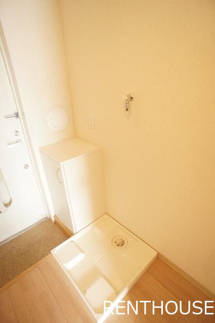 ラ・セルジュ白糸台   その他6