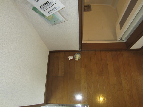 ベルメゾンカワテ その他1