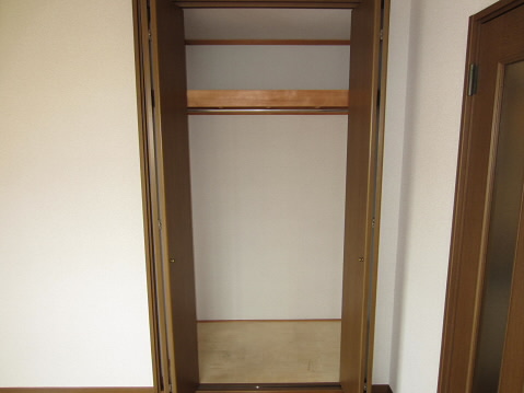 ベルメゾンカワテ その他3