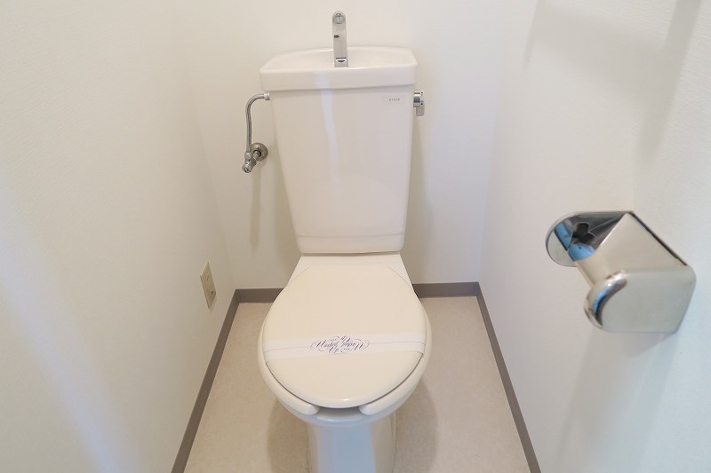 アヴニール小澤 弊社管理物件  その他1