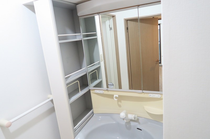 アヴニール小澤 弊社管理物件  その他2