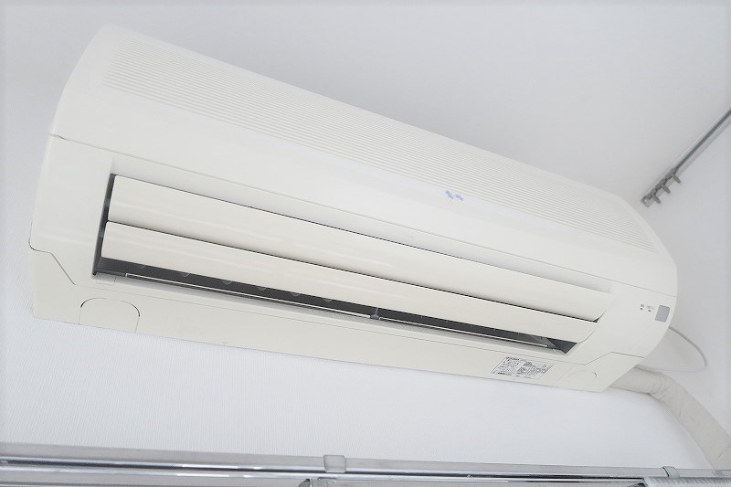 アヴニール小澤 弊社管理物件  その他3