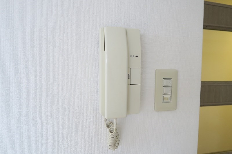 アヴニール小澤 弊社管理物件  その他4