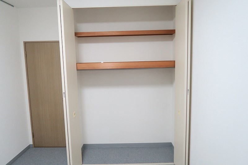 アヴニール小澤 弊社管理物件  その他5