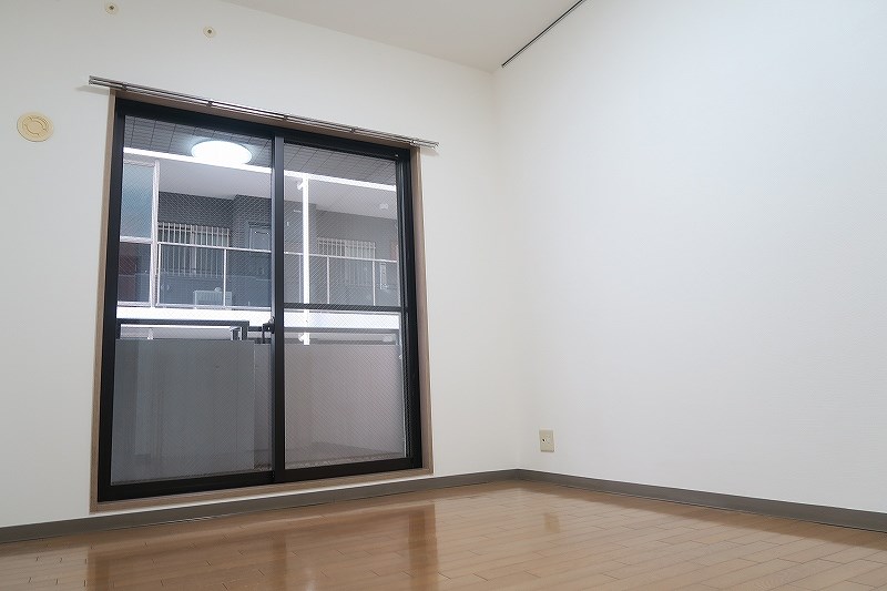 アヴニール小澤 弊社管理物件  その他6