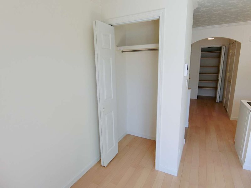 ジュエルコート白糸台   その他2