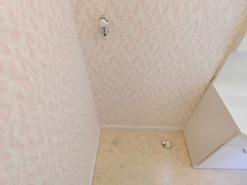 ジュエルコート白糸台   その他3