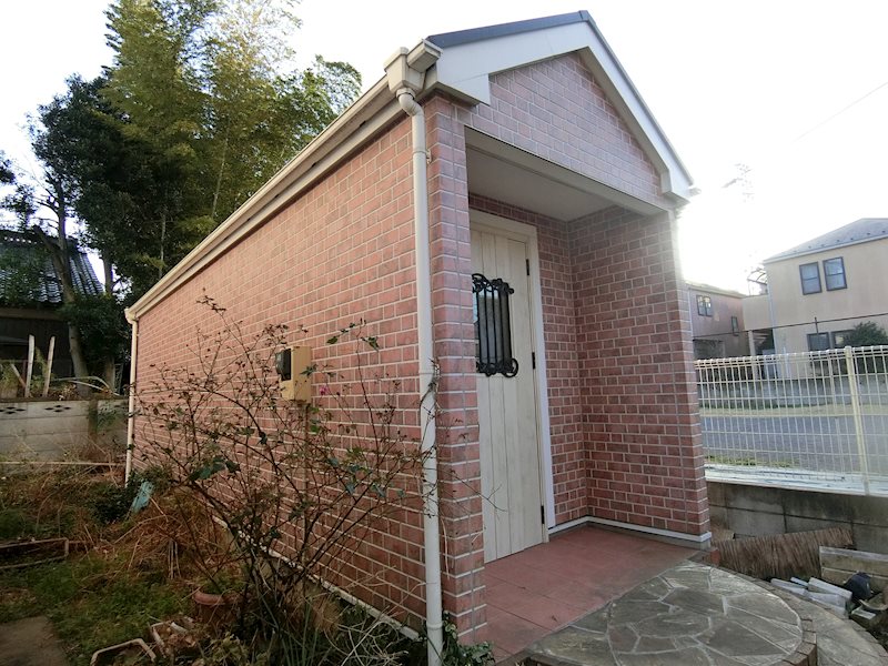 ジュエルコート白糸台   その他4