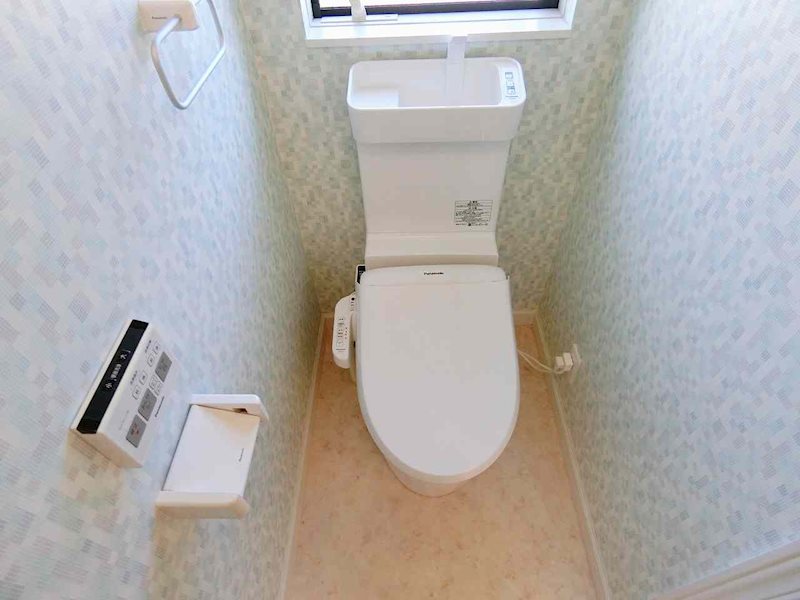 ジュエルコート白糸台   その他5