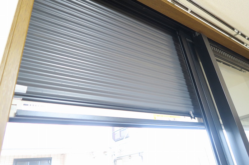 ボヌールあさひ   その他7