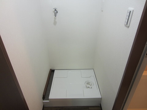 カーサグリーンプラザ  その他2