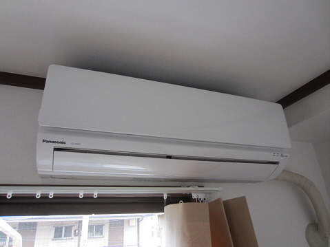 カーサグリーンプラザ  その他3