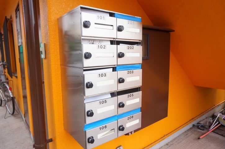 カーサグリーンプラザ  その他5