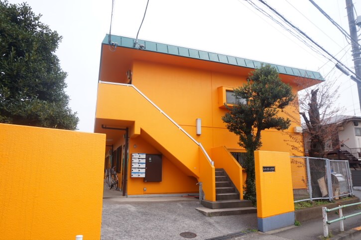 カーサグリーンプラザ  その他6