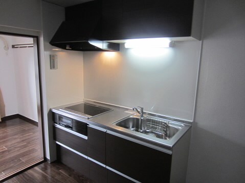 カーサグリーンプラザ  その他7