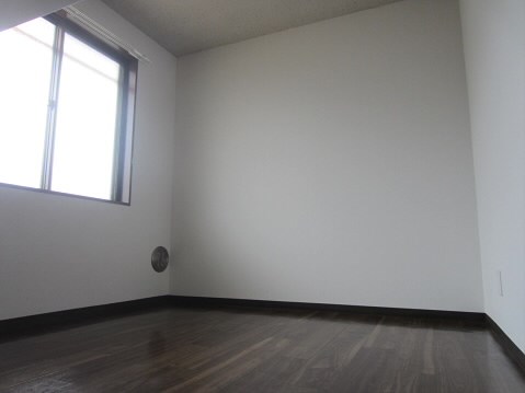 カーサグリーンプラザ  その他8