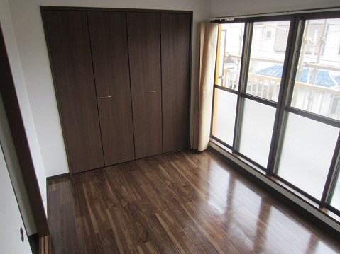 カーサグリーンプラザ  その他9